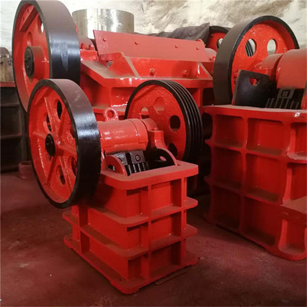 ��ʽ����C�����