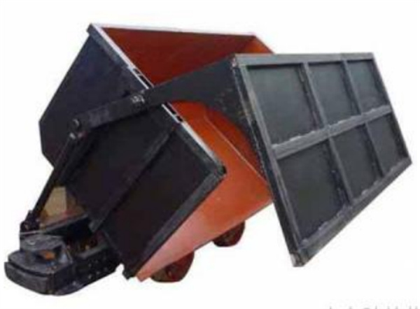 �V܇����(c��)жʽ��