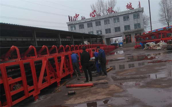 �V��Ƥ���C