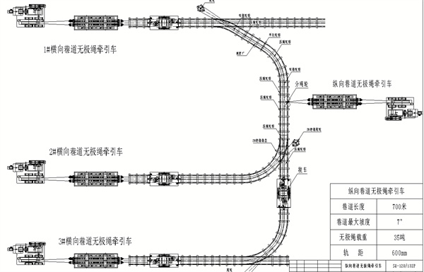 �o(w��)�O�K���C(j��)�O(sh��)Ӌ(j��)�c����