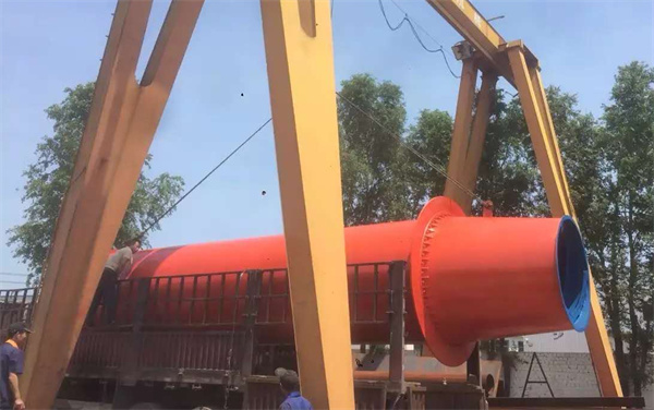 ϴú�C(j��)ϵ�Юa(ch��n)Ʒ������