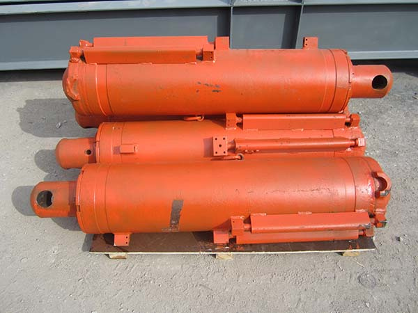 Һ��֧�܆���sǧ���