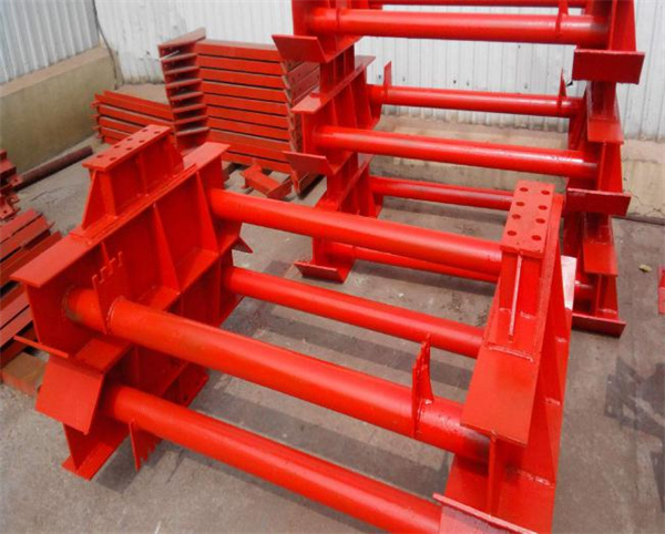 ���o�g܇(ch��)